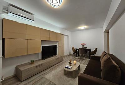 Apartament 2 camere – 13 Septembrie | Panduri |  Marriott - 3