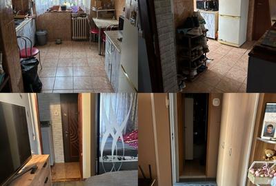 Apartament cu 3 camere în Rogerius - 4