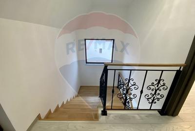 Viitorul tau Acasa: case spatioase si moderne, aproape de Ploiesti! - 21