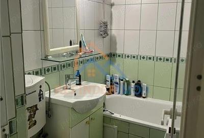 Vanzare apartament 3 camere zona - 3