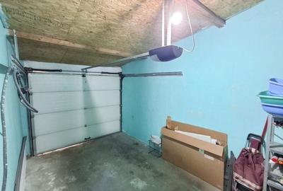 De Vanzare Casa  zona Colentina Autostrada A 3 - 23