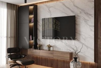 APARTAMENT 2 CAMERE  GATA DE MUTARE || DIRECT DEZVOLTATOR || - 2