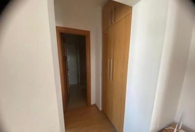 Apartament cu 4 camere decomandat în Nerva Traian - 13