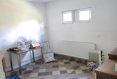 Casa 120m2 + teren - 8