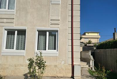 Vila de vanzare in Eforie Nord - 2