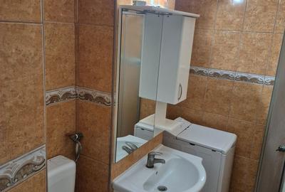 Apartament cu 3 camere decomandat în Central - 4