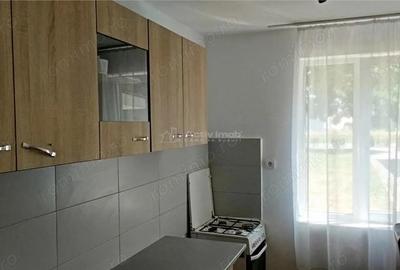 Apartament 2 camere Moldova Nou #259; - 5