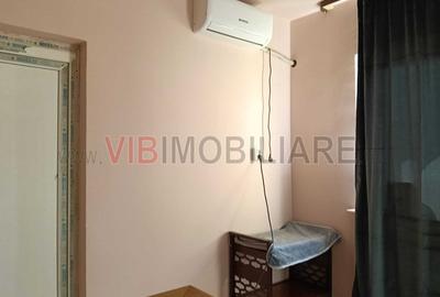 Casă cu 4 camere cu Teren 350 Mp în Crișan - 8