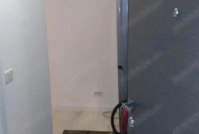 Apartament nou 3 camere, prima inchiriere, langa metrou Titan - 3