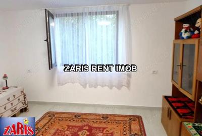 Casă cu 2 camere cu Teren 913 Mp în Ungureni (Cornești) - 16