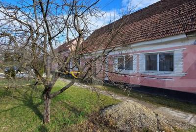 Casă cu 5 camere în Livezile - 2