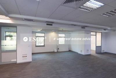 Spațiu comercial, de 100 mp, în Romană - 11