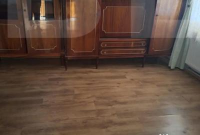 Casă cu 4 camere cu Teren 264 Mp în Central - 9