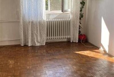 Vanzare apartament 3 camere decomandat Gheorgheni zona Iulius Mall, Cluj-Napoca - 6