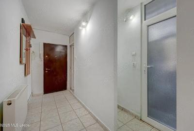 Apartament 3 camere, 67,33 m2, parter - Jilava, ?os. Giurgiului 33A - 5