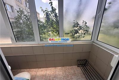 Apartament cu 3 camere decomandat, mobilat în Paltiniș - 10