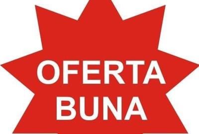 Apartament semidecomandat în Doamna Ghica