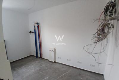 Casă individuală cu 4 camere cu Canalizare în Șelimbăr - 24