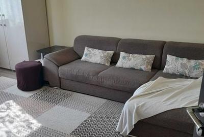 Apartament cu 2 camere în Mihai Bravu - 7