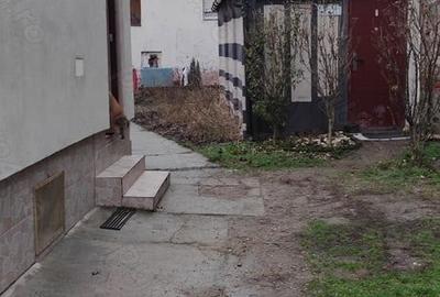 Casă cu Teren 229 Mp în Pârneava - 8