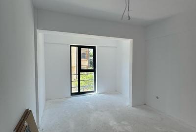 Apartament Spațios 3 Camere | 99,1 mp Utili | Aproape de Mall Veranda-Comision 0 - 10