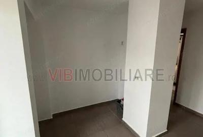 Decebal - Vedere bulevard - 3 balcoane - stradal - 6