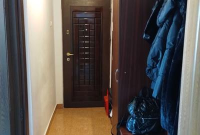 Apartament cu 2 camere semidecomandat în Exterior Vest - 3