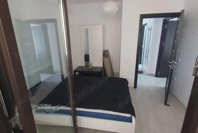 Apartament cu 3 camere decomandat în Bucureștii Noi - 4