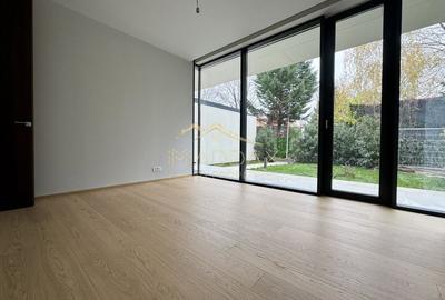 Vila Spectaculoasa *460mpc* / 800mp teren / Piscina Proprie / Pipera - 31