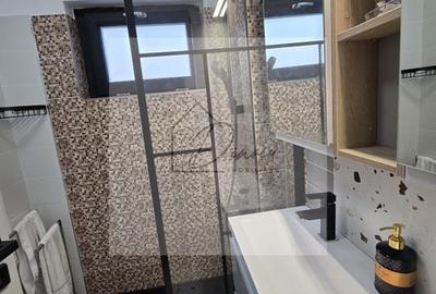 COMISION 0% I Vila 7 camere Aviatiei Baneasa PIpera I Henri Coanda - 11