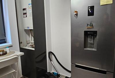 Apartament 2 Camere Ikea Pallady VI 179 - 3