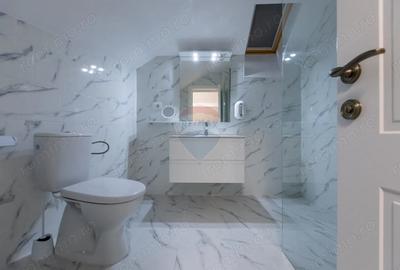 CLINICA MEDICALA DE INCHIRIAT TARGU OCNA - 14