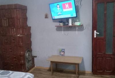 Casă de vânzare. - 4