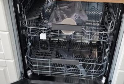 Turda 129 / Mihalache / Piata Victoriei.  Modern, Totul Nou - 9