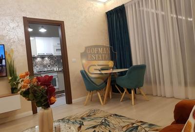 2 c, Solid Residence INTIM, et 7/11, lift, centrala gaze, parcare, balcon - 3