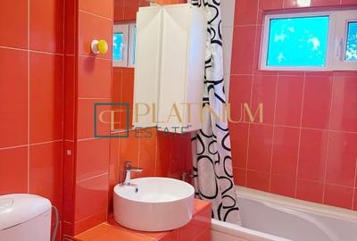 P4610 Apartament cu 2 camere, zona Tipografilor - 9