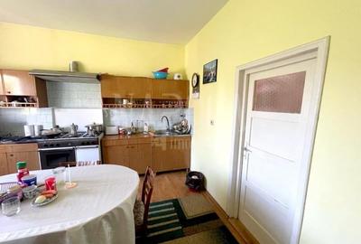 Casa 6 camere de vanzare in Intre Lacuri, Cluj Napoca - 3