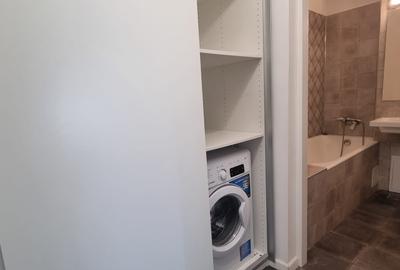 Pta-Unirii, Institutul bancar, langa metrou, 62mp - 3