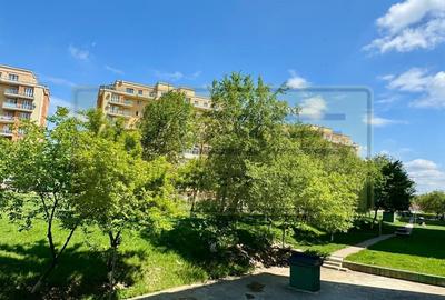 Apartament cu 2 camere semidecomandat, mobilat în Tătărași - 20