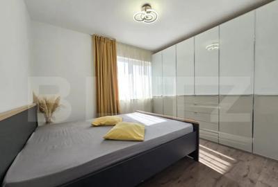 Casă cu 4 camere cu Teren 250 Mp în Central - 8