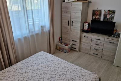 Casa de vanzare mobilata si utilata Com. Berceni - 7
