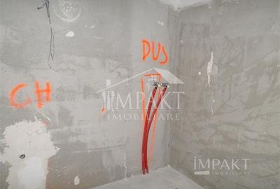 Apartament semidecomandat cu 3 camere in zona Terapia! - 4