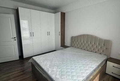 Ap 2 cam, str Fermelor, complex nou, et 1. Pre? 480 eur luna - 6