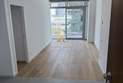 Apartament nemobilat cu 2 camere, Floreasca - 4
