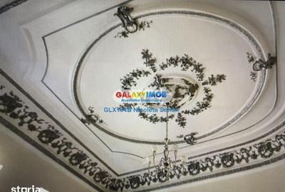 Casă cu Teren 250 Mp în Eminescu - 18