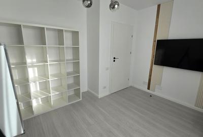 Casă individuală cu 4 camere cu Canalizare în Domnești - 9