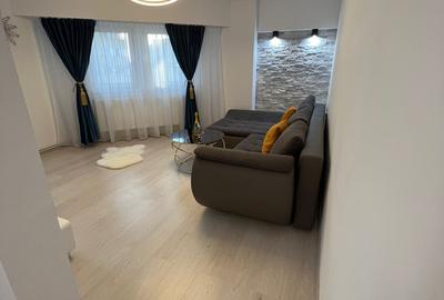 2 Camere Tomis 2 Gaze Termen Lung - 10