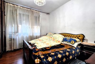 Apartament 2 camere, Bd.Th.Pallady, parter, langa metrou 1 Decembrie, comision 0 - 2