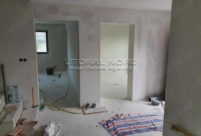 Exclusivitate-Cumpana, Str.Alexandru Lapusneanu nr. 10A,imobil P+1E,teren 400 mp - 5