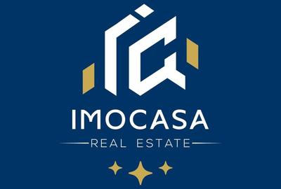 Apartament cu 2 camere în Grădiște - 11